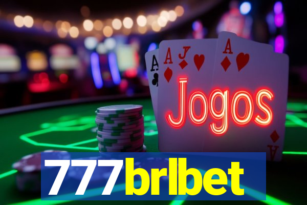 777brlbet