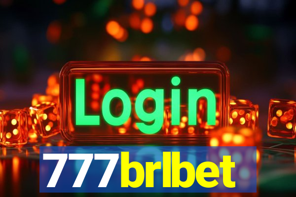 777brlbet