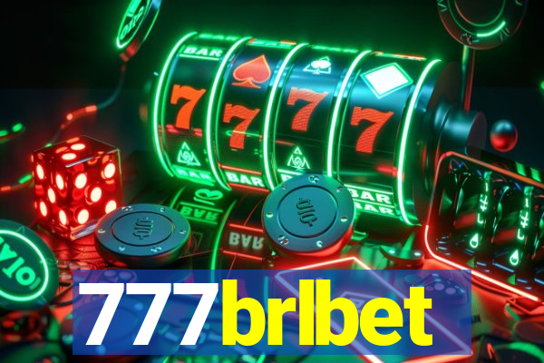 777brlbet