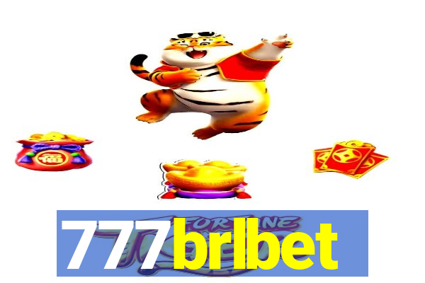777brlbet