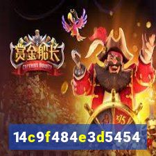 www.8855bet.com casino