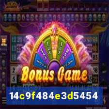 www.8855bet.com casino