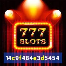 www.8855bet.com casino