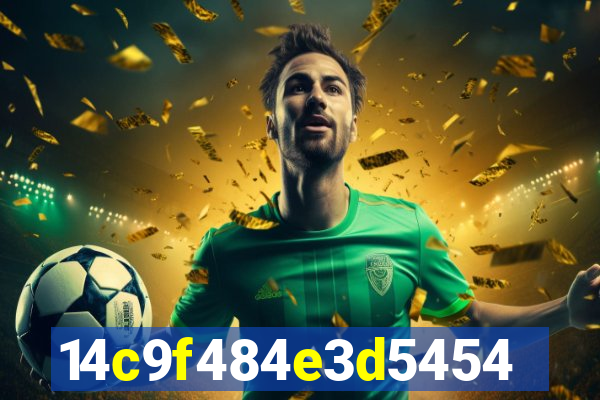 www.8855bet.com casino