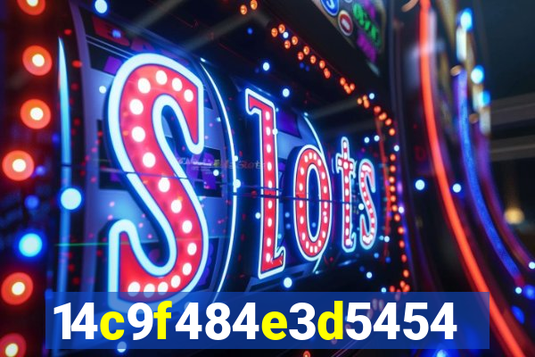 www.8855bet.com casino
