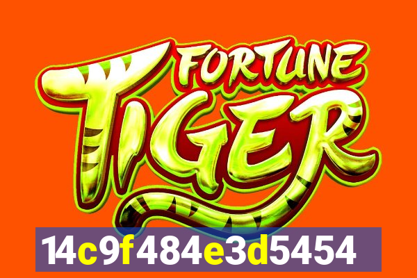 www.8855bet.com casino