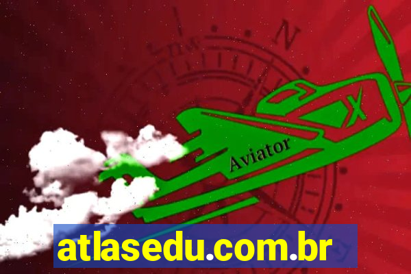 atlasedu.com.br