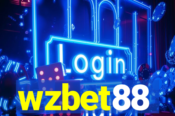 wzbet88