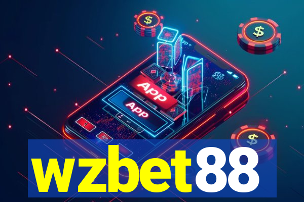 wzbet88