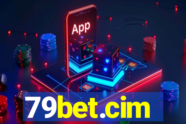 79bet.cim