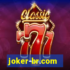 joker-br.com