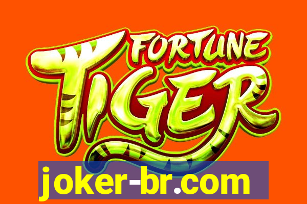 joker-br.com