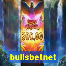 bullsbetnet