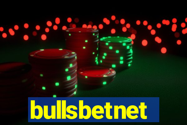 bullsbetnet