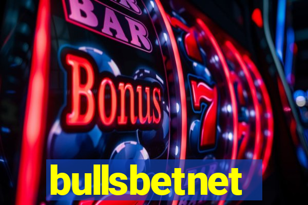 bullsbetnet