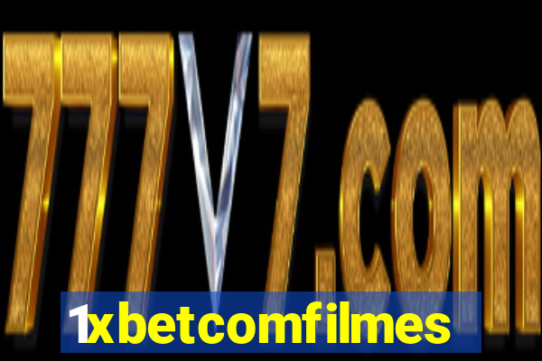 1xbetcomfilmes