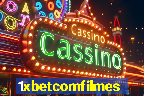 1xbetcomfilmes