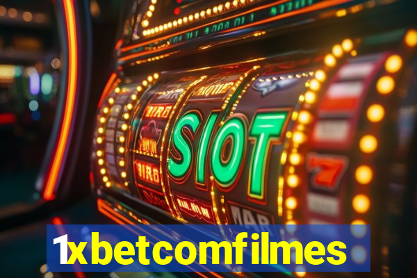 1xbetcomfilmes