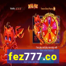 fez777.co