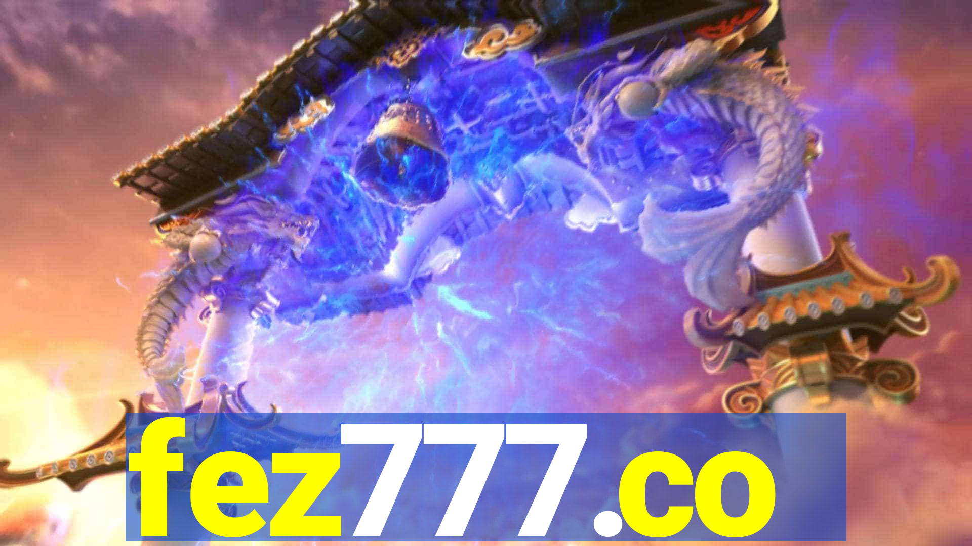 fez777.co