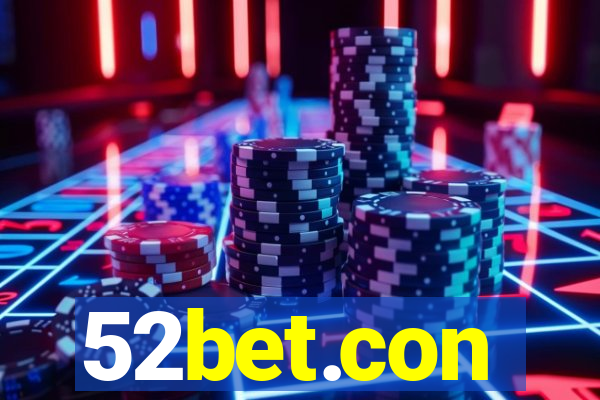 52bet.con