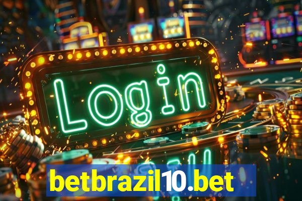betbrazil10.bet