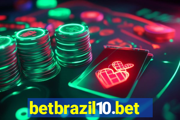 betbrazil10.bet