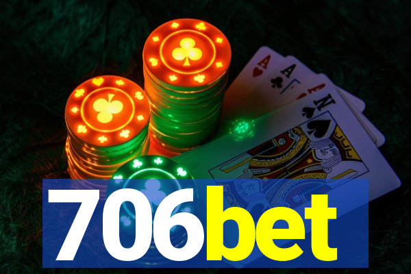706bet