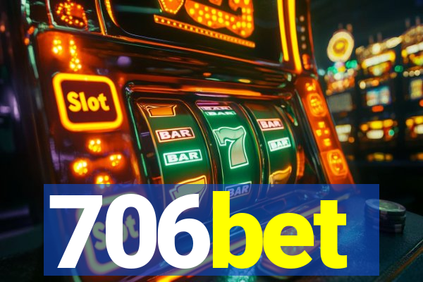 706bet