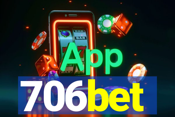 706bet
