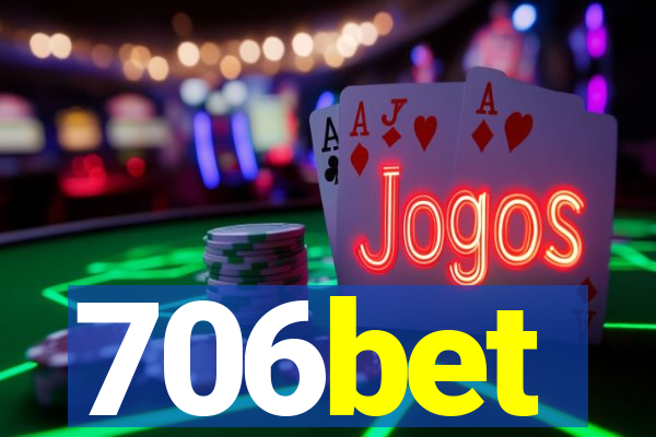 706bet