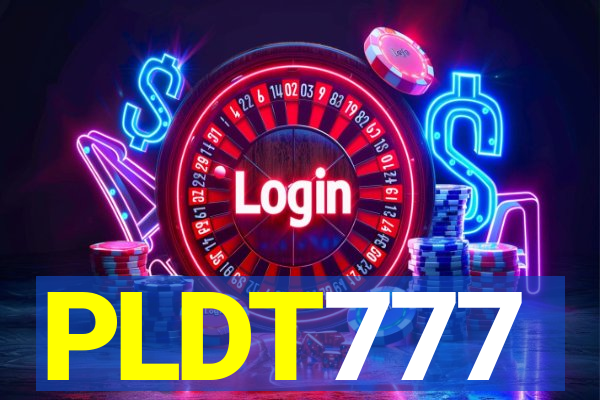 PLDT777