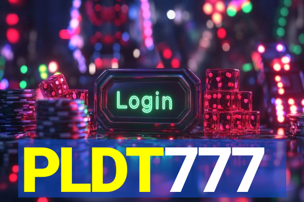 PLDT777