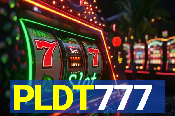 PLDT777