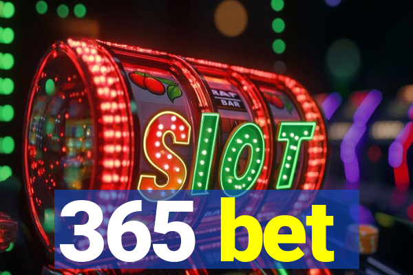 365 bet