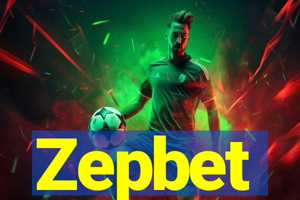 Zepbet