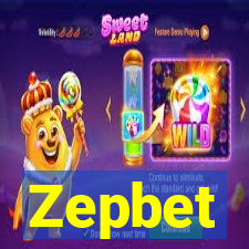 Zepbet