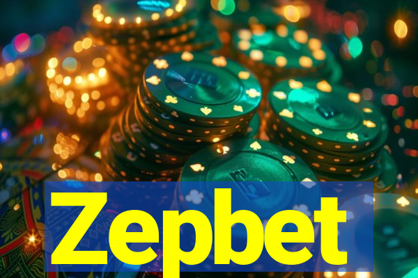 Zepbet