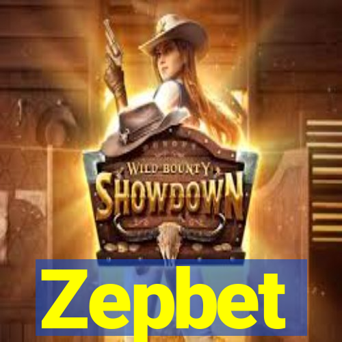 Zepbet