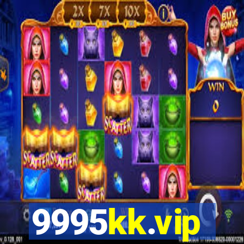 9995kk.vip