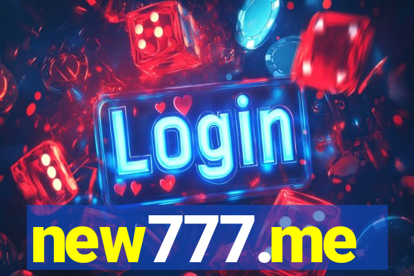 new777.me