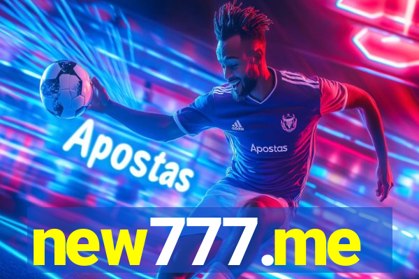 new777.me