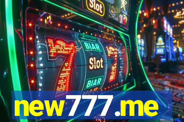 new777.me