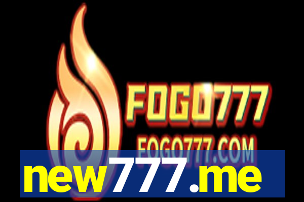 new777.me
