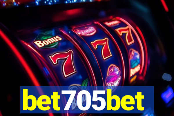 bet705bet