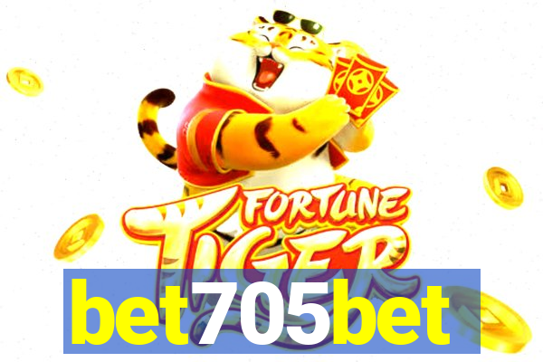 bet705bet
