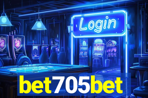 bet705bet