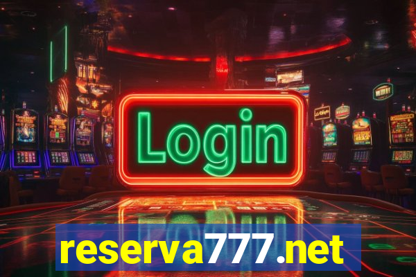 reserva777.net