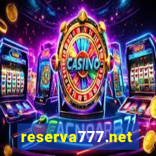 reserva777.net