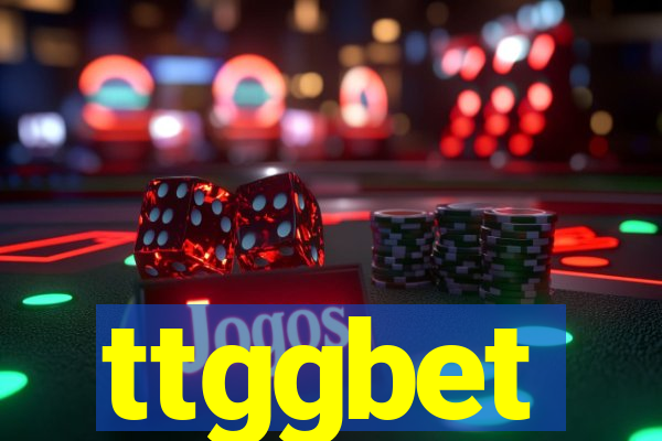 ttggbet